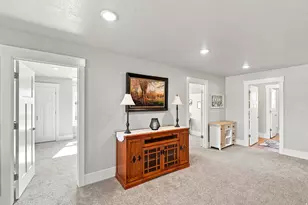 139 N 950 E, Hyde Park, UT 84318 - Photo 35