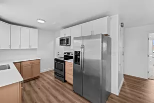 310 S 750 E, Clearfield, UT 84015 - Photo 5