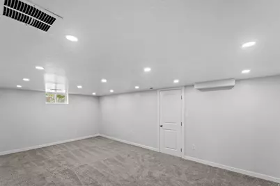 310 S 750 E, Clearfield, UT 84015 - Photo 23