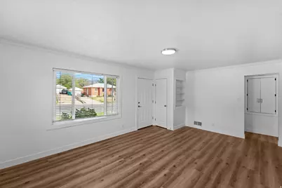310 S 750 E, Clearfield, UT 84015 - Photo 9