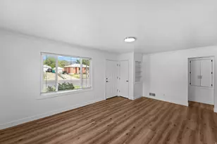 310 S 750 E, Clearfield, UT 84015 - Photo 9