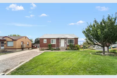 310 S 750 E, Clearfield, UT 84015 - Photo 3