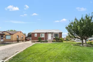 310 S 750 E, Clearfield, UT 84015 - Photo 3