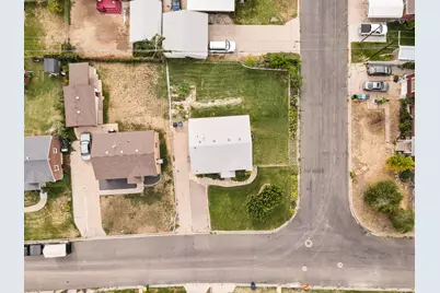 310 S 750 E, Clearfield, UT 84015 - Photo 29