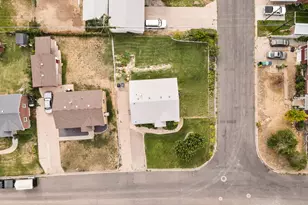 310 S 750 E, Clearfield, UT 84015 - Photo 29