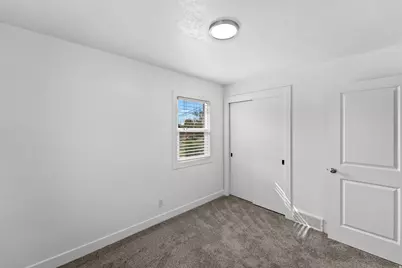 310 S 750 E, Clearfield, UT 84015 - Photo 17