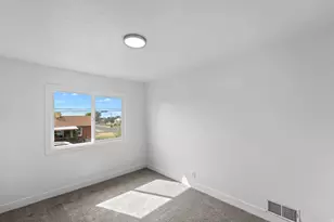 310 S 750 E, Clearfield, UT 84015 - Photo 11