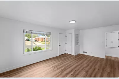 310 S 750 E, Clearfield, UT 84015 - Photo 7