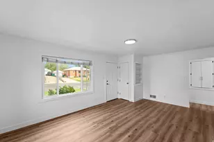 310 S 750 E, Clearfield, UT 84015 - Photo 7