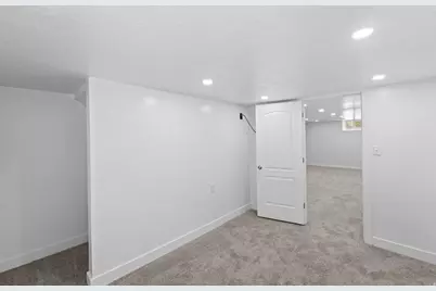 310 S 750 E, Clearfield, UT 84015 - Photo 19