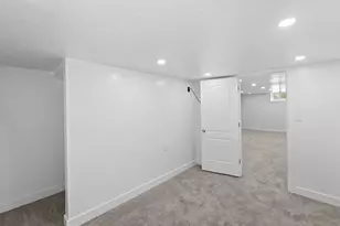 310 S 750 E, Clearfield, UT 84015 - Photo 19