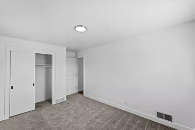 310 S 750 E, Clearfield, UT 84015 - Photo 15