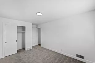 310 S 750 E, Clearfield, UT 84015 - Photo 15