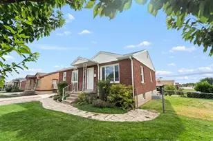 310 S 750 E, Clearfield, UT 84015 - Photo 1
