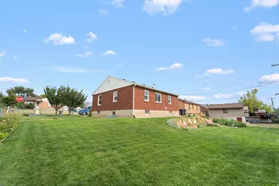310 S 750 E, Clearfield, UT 84015 - Photo 27