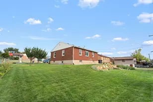 310 S 750 E, Clearfield, UT 84015 - Photo 27