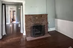412 S Main St, Brigham City, UT 84302 - Photo 3