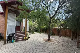 412 S Main St, Brigham City, UT 84302 - Photo 9