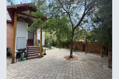 412 S Main St, Brigham City, UT 84302 - Photo 3