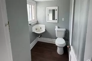 412 S Main St, Brigham City, UT 84302 - Photo 7