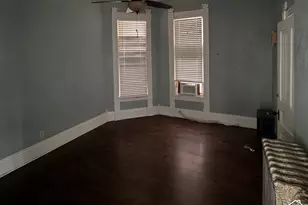 412 S Main St, Brigham City, UT 84302 - Photo 5