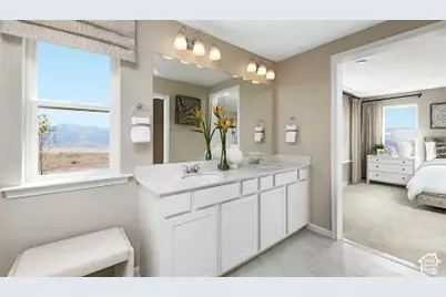 6769 N Star Discovery Way #1310, Stansbury Park, UT 84074 - Photo 5