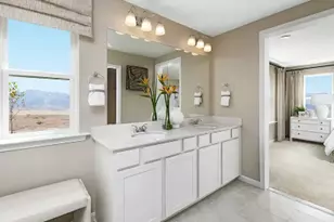 6769 N Star Discovery Way, Stansbury Park, UT 84074 - Photo 5