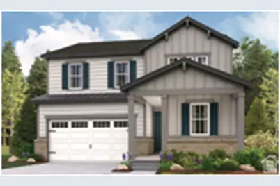 6769 N Star Discovery Way #1310, Stansbury Park, UT 84074 - Photo 1