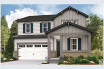 6769 N Star Discovery Way #1310, Stansbury Park, UT 84074 - Photo 1