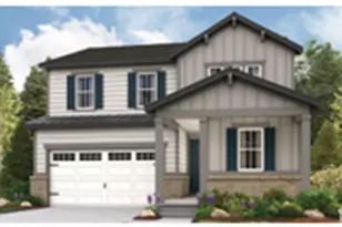 6769 N Star Discovery Way, Stansbury Park, UT 84074 - Photo 1