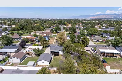 3291 W Hector Dr, West Valley, UT 84119 - Photo 39