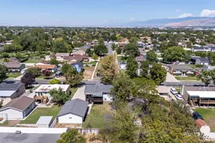 3291 W Hector Dr, West Valley, UT 84119 - Photo 39