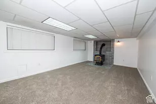 3291 W Hector Dr, West Valley, UT 84119 - Photo 23
