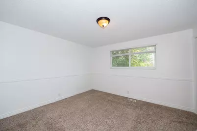 3291 W Hector Dr, West Valley, UT 84119 - Photo 9