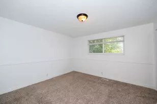 3291 W Hector Dr, West Valley, UT 84119 - Photo 9
