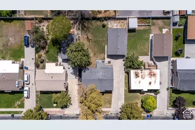 3291 W Hector Dr, West Valley, UT 84119 - Photo 45