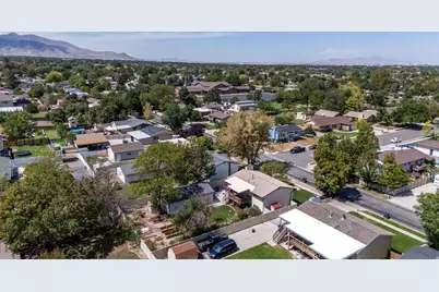 3291 W Hector Dr, West Valley, UT 84119 - Photo 41