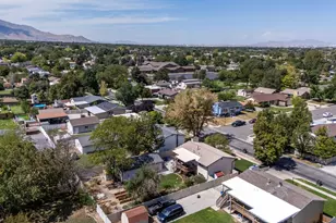 3291 W Hector Dr, West Valley, UT 84119 - Photo 41