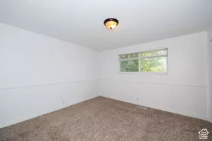 3291 W Hector Dr, West Valley, UT 84119 - Photo 9