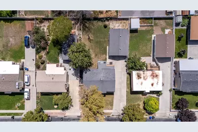 3291 W Hector Dr, West Valley, UT 84119 - Photo 45