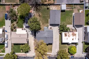 3291 W Hector Dr, West Valley, UT 84119 - Photo 45