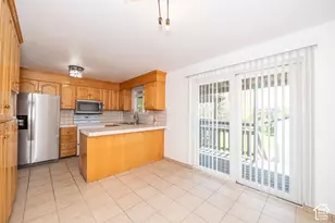 3291 W Hector Dr, West Valley, UT 84119 - Photo 17