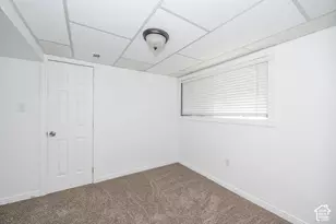 3291 W Hector Dr, West Valley, UT 84119 - Photo 27