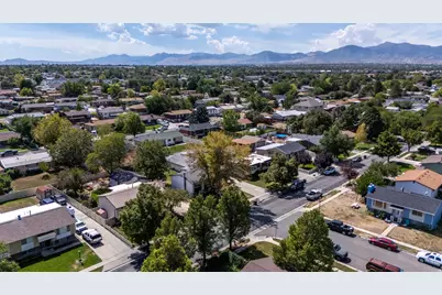 3291 W Hector Dr, West Valley, UT 84119 - Photo 43