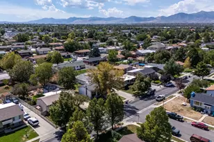 3291 W Hector Dr, West Valley, UT 84119 - Photo 43