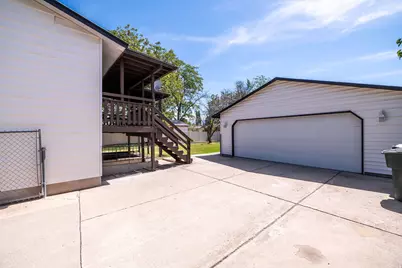 3291 W Hector Dr, West Valley, UT 84119 - Photo 29