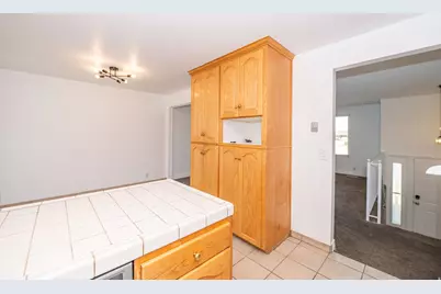 3291 W Hector Dr, West Valley, UT 84119 - Photo 21