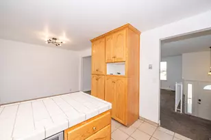 3291 W Hector Dr, West Valley, UT 84119 - Photo 21
