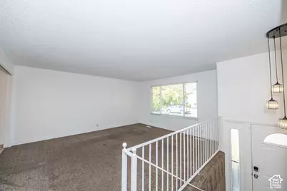 3291 W Hector Dr, West Valley, UT 84119 - Photo 13
