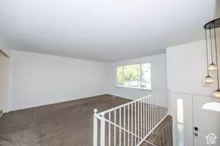 3291 W Hector Dr, West Valley, UT 84119 - Photo 13